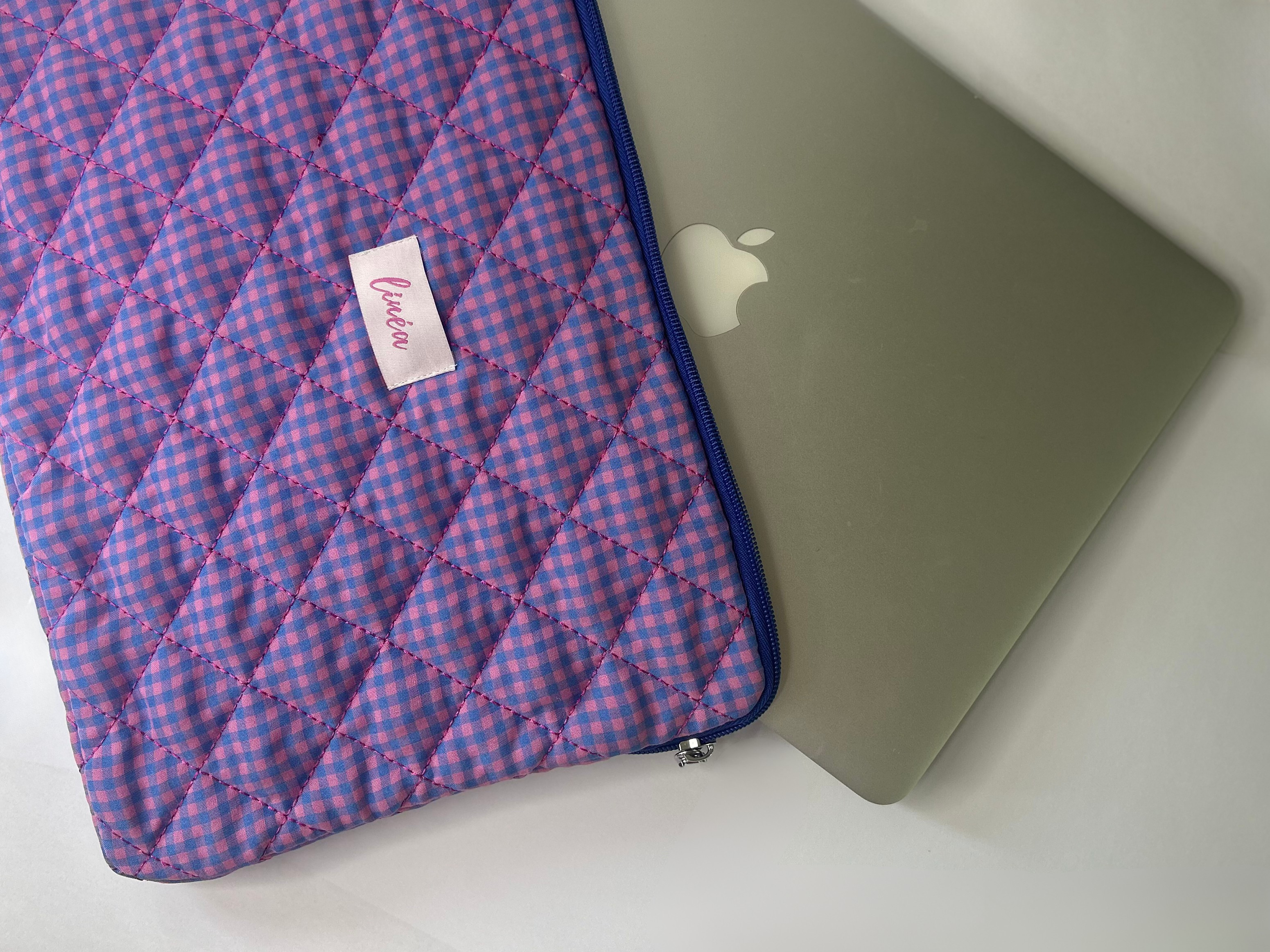 Laptop Sleeves