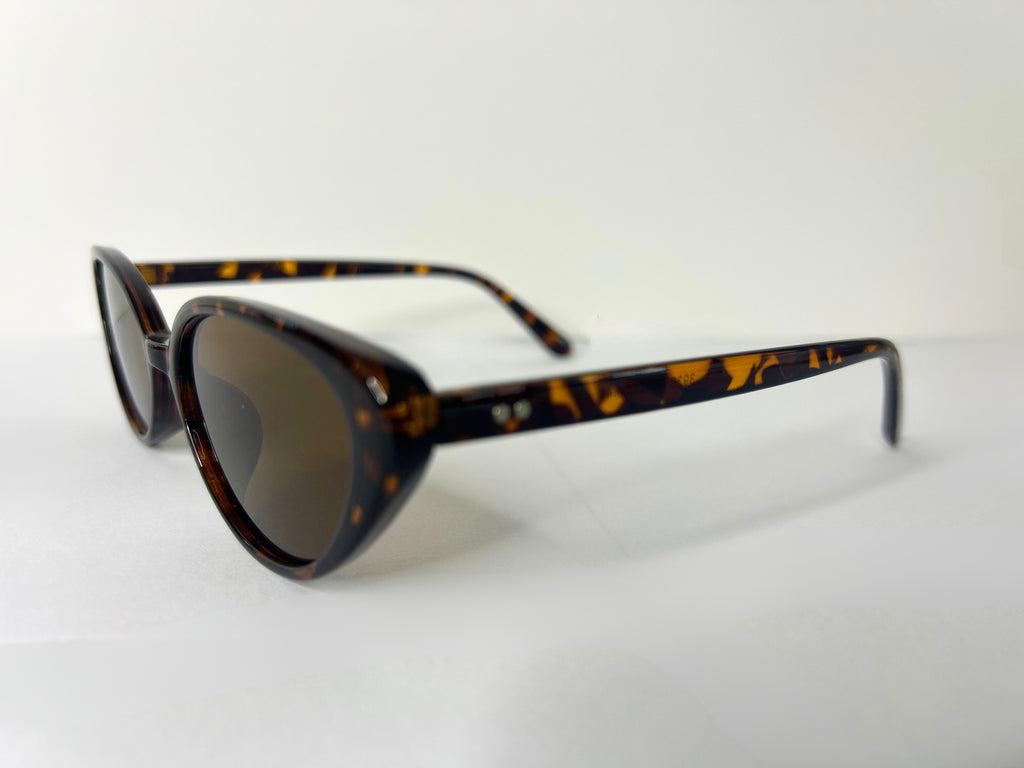 Marylin Sunglasses