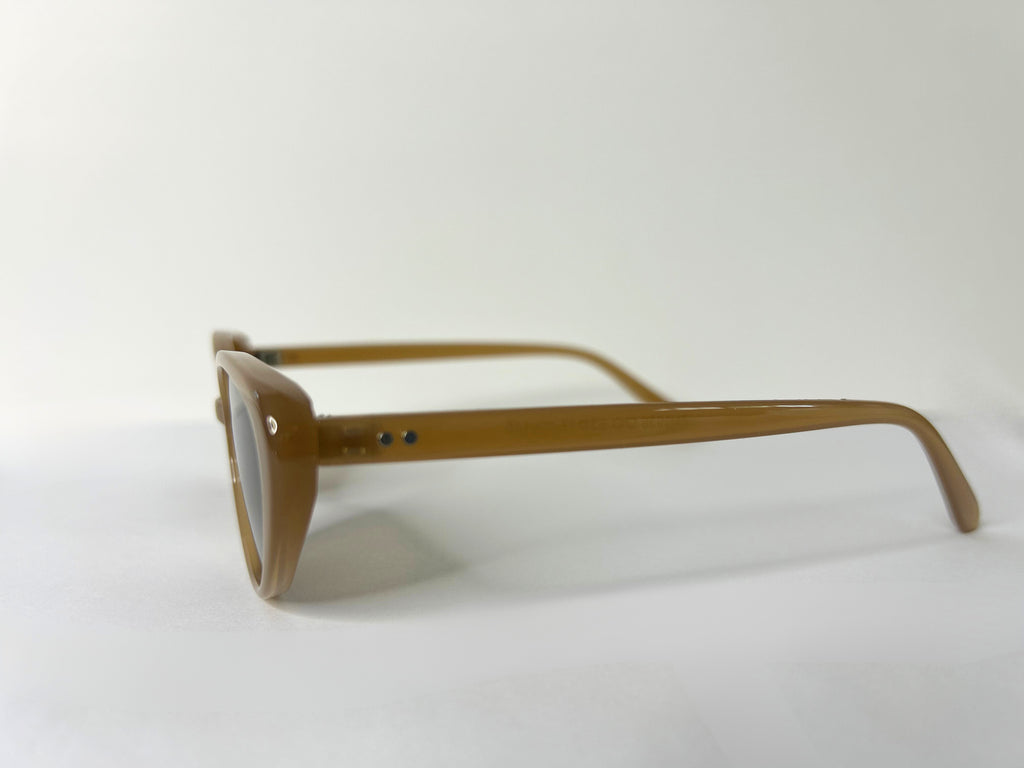 Marilyn Sunglasses