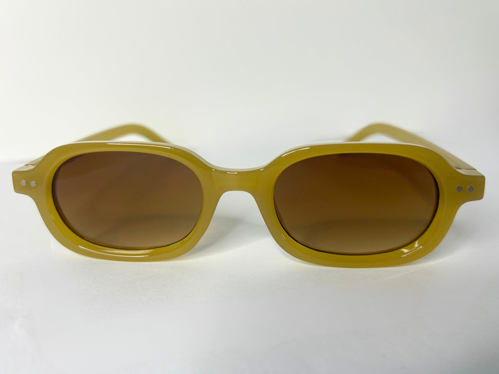 Caterina Sunglasses