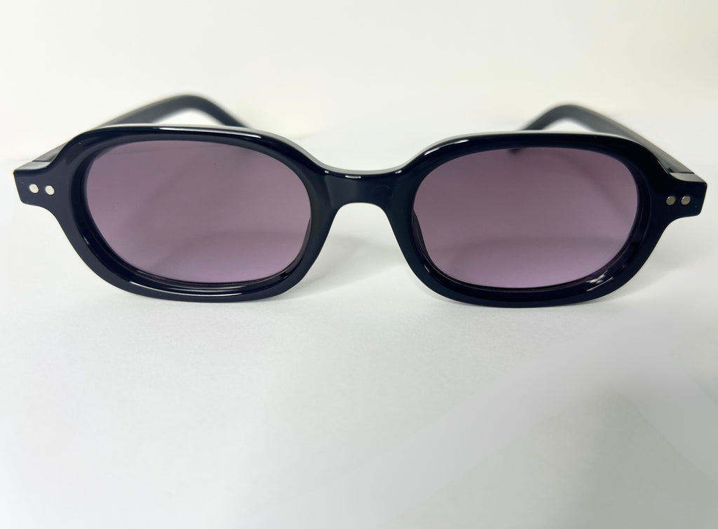Caterina Sunglasses
