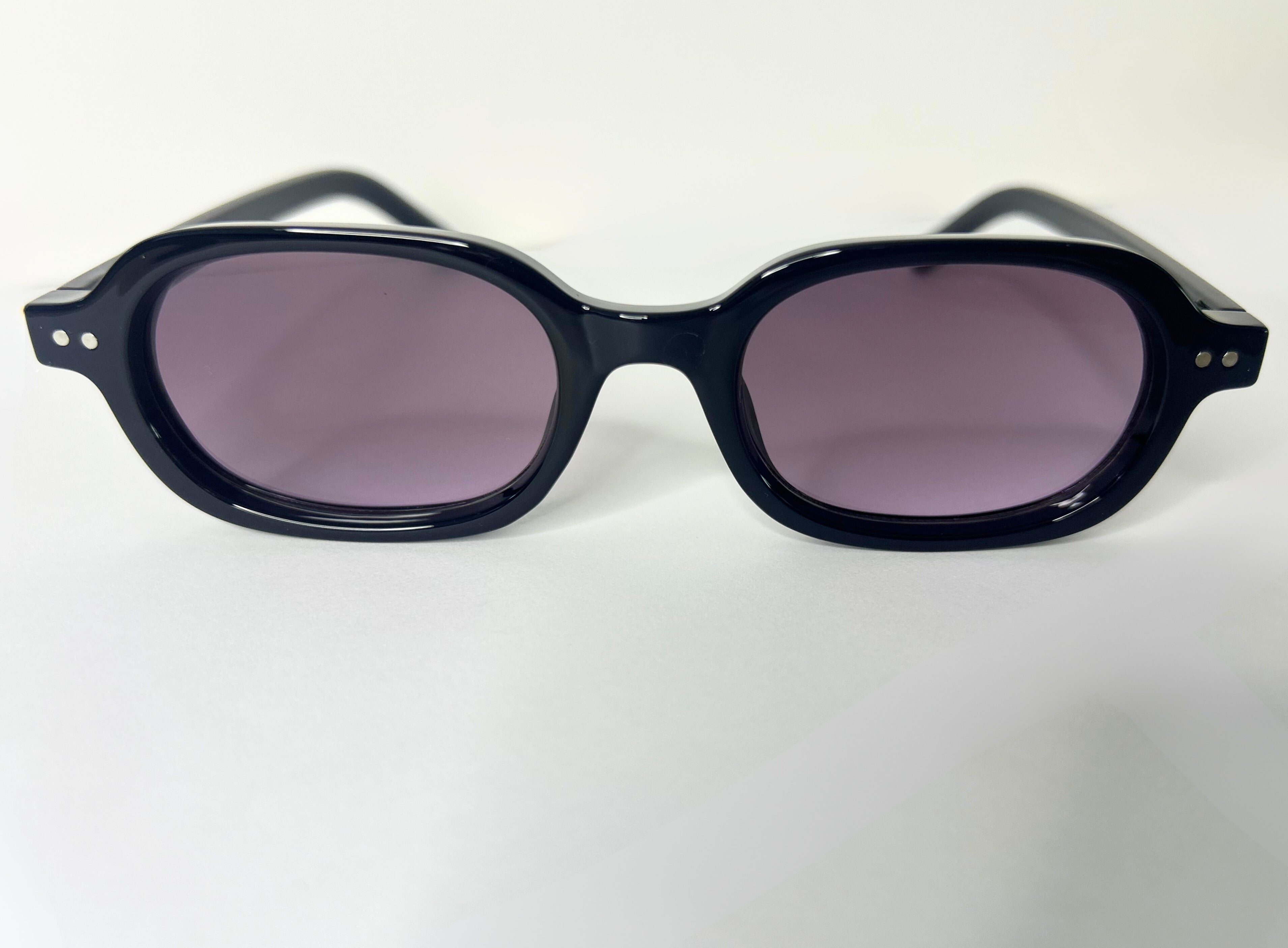 Caterina Sunglasses