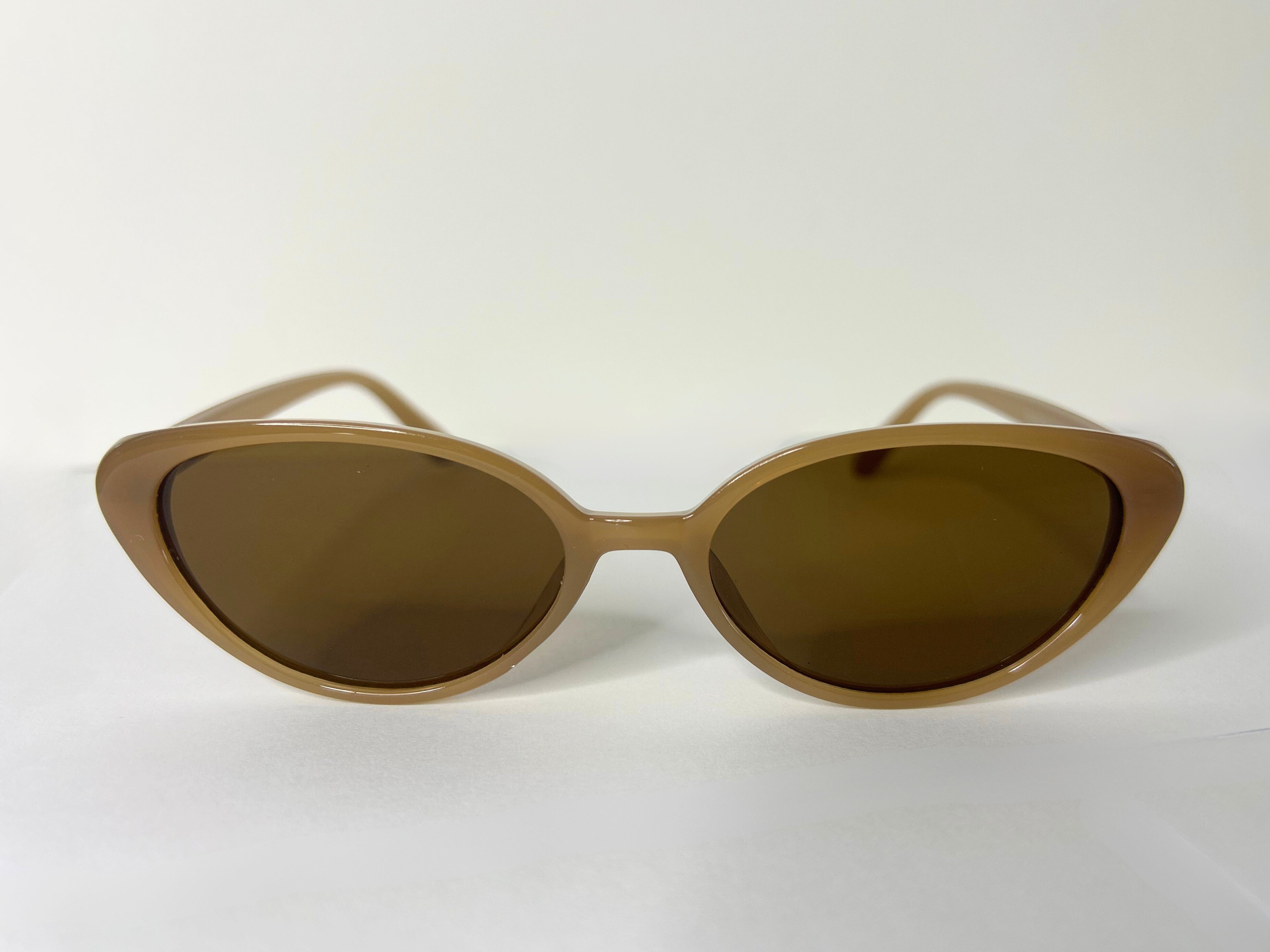 Marilyn Sunglasses