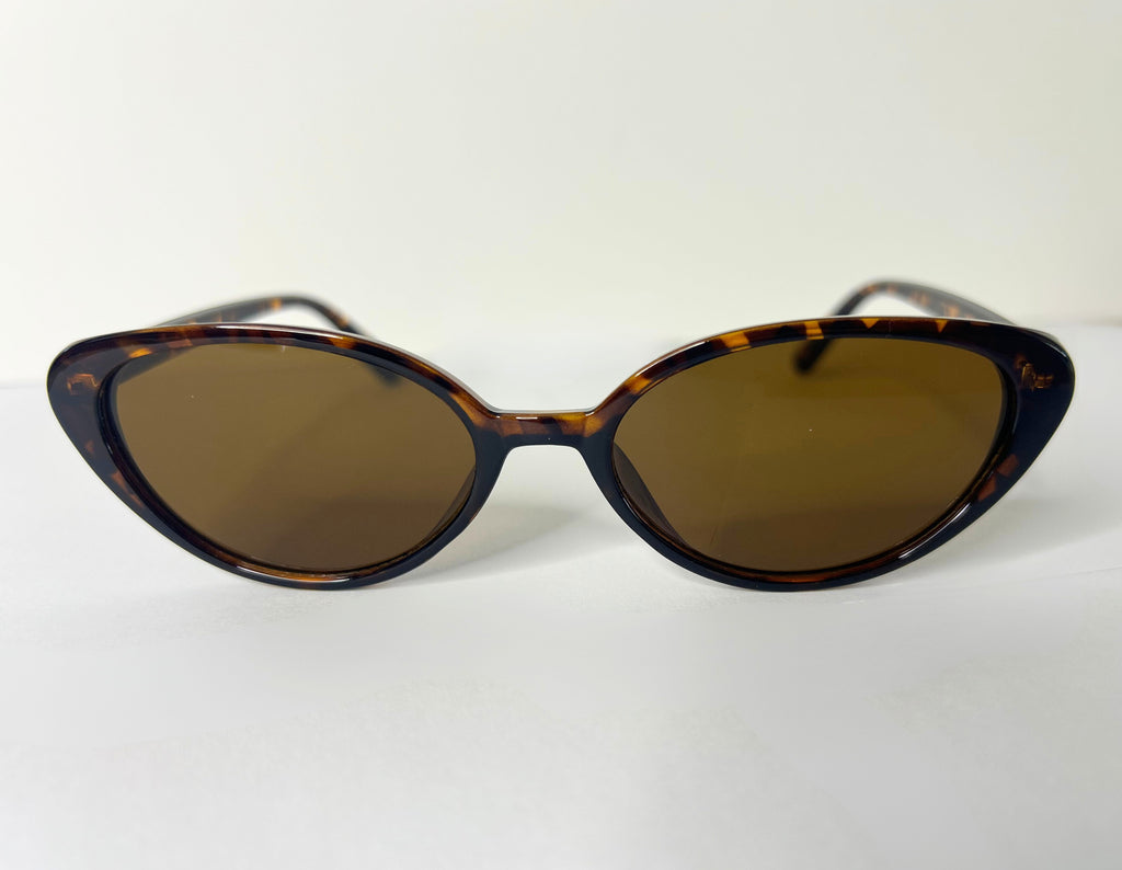 Marylin Sunglasses