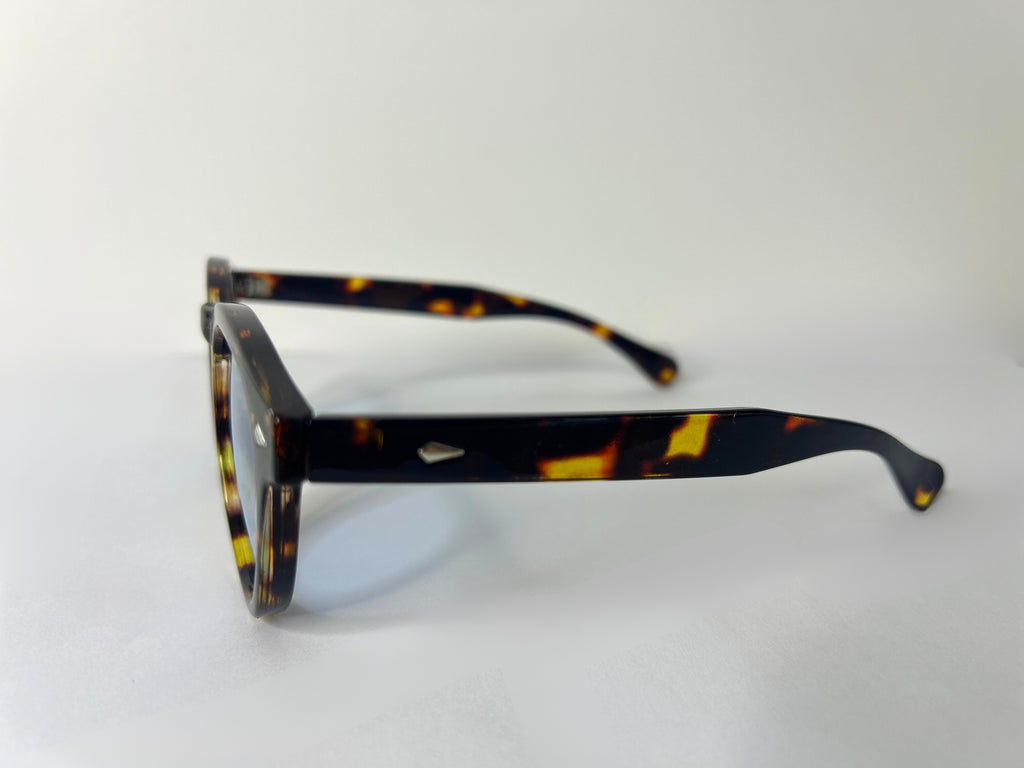 Everlyn Sunglasses