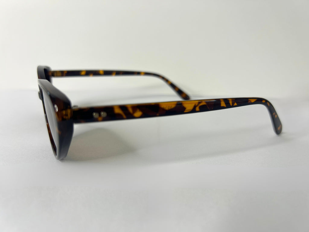 Marylin Sunglasses