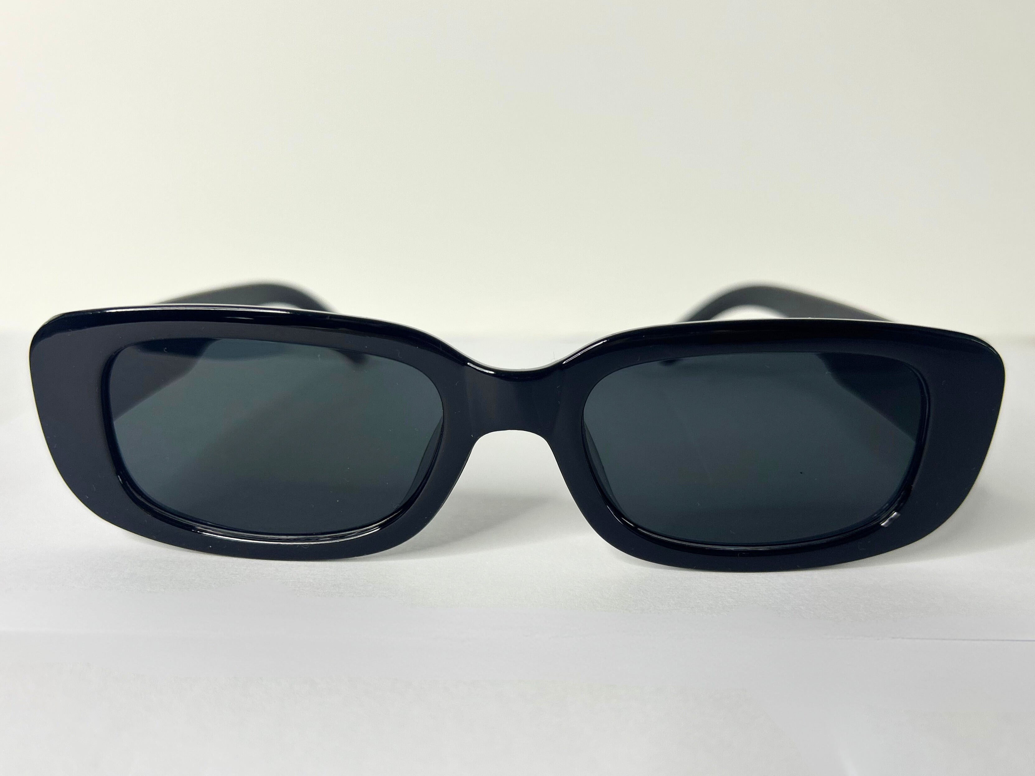 Olivia Sunglasses
